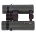 Бинокль Bresser Pirsch 8x26 модель 73032 от Bresser