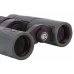 Бинокль Bresser Pirsch 8x26 модель 73032 от Bresser