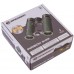 Бинокль Bresser Pirsch 8x26 модель 73032 от Bresser