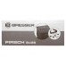 Бинокль Bresser Pirsch 8x26 модель 73032 от Bresser