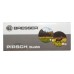 Бинокль Bresser Pirsch 8x26 модель 73032 от Bresser
