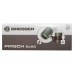 Бинокль Bresser Pirsch 8x26 модель 73032 от Bresser