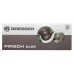 Бинокль Bresser Pirsch 8x26 модель 73032 от Bresser