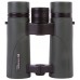 Бинокль Bresser Pirsch 8x34 модель 73033 от Bresser