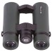Бинокль Bresser Pirsch 8x34 модель 73033 от Bresser
