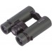 Бинокль Bresser Pirsch 8x34 модель 73033 от Bresser