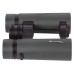 Бинокль Bresser Pirsch 8x34 модель 73033 от Bresser