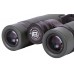 Бинокль Bresser Pirsch 8x34 модель 73033 от Bresser