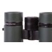 Бинокль Bresser Pirsch 8x34 модель 73033 от Bresser