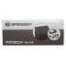 Бинокль Bresser Pirsch 8x34 модель 73033 от Bresser