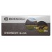 Бинокль Bresser Pirsch 8x34 модель 73033 от Bresser