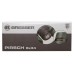 Бинокль Bresser Pirsch 8x34 модель 73033 от Bresser