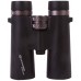 Бинокль Bresser Condor UR 8x42 модель 73036 от Bresser