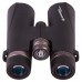 Бинокль Bresser Condor UR 8x42 модель 73036 от Bresser