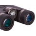 Бинокль Bresser Condor UR 8x42 модель 73036 от Bresser