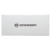 Бинокль Bresser Condor UR 8x42 модель 73036 от Bresser