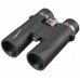 Бинокль Bresser Condor UR 8x42 модель 73036 от Bresser