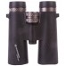 Бинокль Bresser Condor UR 10x42 модель 73037 от Bresser
