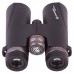 Бинокль Bresser Condor UR 10x42 модель 73037 от Bresser