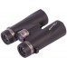 Бинокль Bresser Condor UR 10x42 модель 73037 от Bresser