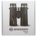 Бинокль Bresser Condor UR 10x42 модель 73037 от Bresser