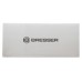 Бинокль Bresser Condor UR 10x42 модель 73037 от Bresser