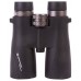 Бинокль Bresser Condor UR 10x50 модель 73038 от Bresser