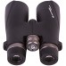 Бинокль Bresser Condor UR 10x50 модель 73038 от Bresser