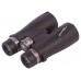 Бинокль Bresser Condor UR 10x50 модель 73038 от Bresser
