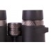 Бинокль Bresser Condor UR 10x50 модель 73038 от Bresser