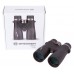 Бинокль Bresser Condor UR 10x50 модель 73038 от Bresser