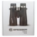 Бинокль Bresser Condor UR 10x50 модель 73038 от Bresser