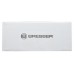 Бинокль Bresser Condor UR 10x50 модель 73038 от Bresser