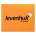 Адаптер для бинокля Levenhuk TA10 модель 73057 от Levenhuk