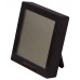 Метеостанция Bresser Temeo Hygro Quadro, черная модель 73257 от Bresser
