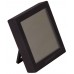 Метеостанция Bresser Temeo Hygro Quadro, черная модель 73257 от Bresser