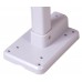 Метеостанция Bresser 5-в-1 Wi-Fi с цветным дисплеем модель 73261 от Bresser