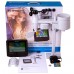 Метеостанция Bresser 5-в-1 Wi-Fi с цветным дисплеем модель 73261 от Bresser