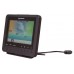 Метеостанция Bresser 5-в-1 Wi-Fi с цветным дисплеем модель 73261 от Bresser