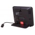 Метеостанция Bresser 5-в-1 Wi-Fi с цветным дисплеем модель 73261 от Bresser
