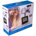 Метеостанция Bresser 5-в-1 Wi-Fi с цветным дисплеем модель 73261 от Bresser