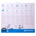 Метеостанция Bresser 5-в-1 Wi-Fi с цветным дисплеем модель 73261 от Bresser