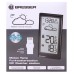 Метеостанция Bresser Temp модель 73262 от Bresser