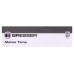 Метеостанция Bresser Temp модель 73262 от Bresser