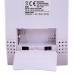 Гигрометр Bresser Mould Alert, белый модель 73275 от Bresser