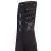 Метеостанция Bresser Temeo Life H с цветным дисплеем, черная модель 73278 от Bresser