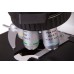 Микроскоп Levenhuk MED PRO 600 Fluo модель 73383 от Levenhuk
