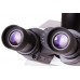 Микроскоп Levenhuk MED PRO 600 Fluo модель 73383 от Levenhuk