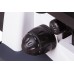 Микроскоп Levenhuk MED PRO 600 Fluo модель 73383 от Levenhuk