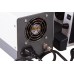 Микроскоп Levenhuk MED PRO 600 Fluo модель 73383 от Levenhuk